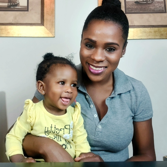 Deals and great prices all year long - Picture 4 of 4